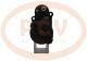 · 726833 - ARRANQ.RENAULT 2.0 KW VALEO CLASSIC