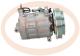 · 813121 - COMP.VALEO NEW P/ALFA ROMEO
