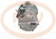· 813121 - COMP.VALEO NEW P/ALFA ROMEO