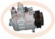 · 813137 - COMP.VALEO NEW P/MERCEDES-BENZ