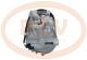 · 813137 - COMP.VALEO NEW P/MERCEDES-BENZ