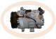 · 813149 - COMP.VALEO NEW P/NISSAN