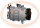 · 813149 - COMP.VALEO NEW P/NISSAN