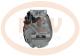 · 813149 - COMP.VALEO NEW P/NISSAN