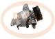 · 813199 - COMP.VALEO NEW P/MERCEDES-BENZ