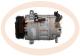 · 813264 - COMP.VALEO NEW P/RENAULT