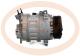 · 813264 - COMP.VALEO NEW P/RENAULT