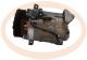 · 813645 - COMP.VALEO REMANUFACTURED P/RENAULT