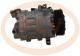 · 813645 - COMP.VALEO REMANUFACTURED P/RENAULT