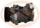 · 813647 - COMP.VALEO REMANUFACTURED P/RENAULT