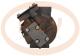 · 813647 - COMP.VALEO REMANUFACTURED P/RENAULT