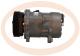 · 813700 - COMP.VALEO REMANUFACTURED P/VOLKSWAGEN