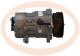 · 813700 - COMP.VALEO REMANUFACTURED P/VOLKSWAGEN