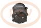 · 813700 - COMP.VALEO REMANUFACTURED P/VOLKSWAGEN