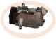 · 813765 - COMP.VALEO REMANUFACTURED P/NISSAN