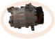 · 813765 - COMP.VALEO REMANUFACTURED P/NISSAN