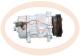 · 814680 - COMP.VALEO NEW P/VOLKSWAGEN (C0301)
