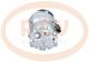· 814680 - COMP.VALEO NEW P/VOLKSWAGEN (C0301)