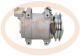 · 815034 - COMP.VALEO NEW P/JOHN DEERE