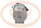 · 815034 - COMP.VALEO NEW P/JOHN DEERE