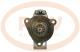 · 860549 - ARRANQ.SCANIA 6.6 KW PRESTOLITE NEW