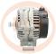 · 860713 - ALT.MAN 100A PRESTOLITE NEW