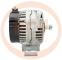 · 860713 - ALT.MAN 100A PRESTOLITE NEW