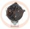 · 860713 - ALT.MAN 100A PRESTOLITE NEW