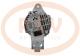 · 861291 - ALT.VOLVO 110A PRESTOLITE NEW