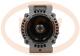 · 861298 - ALT.SCANIA 100A PRESTOLITE NEW