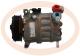 · 999077 - COMP.VALEO REMANUFACTURED P/FORD