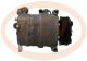 · 999077 - COMP.VALEO REMANUFACTURED P/FORD