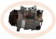 · 999141 - COMP.VALEO REMANUFACTURED P/MERCEDES-BENZ