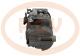 · 999141 - COMP.VALEO REMANUFACTURED P/MERCEDES-BENZ