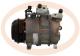 · 999146 - COMP.VALEO REMANUFACTURED P/FORD