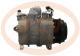 · 999146 - COMP.VALEO REMANUFACTURED P/FORD
