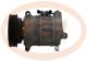 · 999165 - COMP.VALEO REMANUFACTURED P/VOLVO