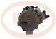 · 999165 - COMP.VALEO REMANUFACTURED P/VOLVO