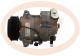 · 999170 - COMP.VALEO REMANUFACTURED P/OPEL