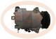 · 999170 - COMP.VALEO REMANUFACTURED P/OPEL