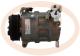 · 999174 - COMP.VALEO REMANUFACTURED P/FORD