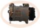 · 999174 - COMP.VALEO REMANUFACTURED P/FORD