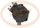 · 999174 - COMP.VALEO REMANUFACTURED P/FORD