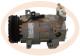 · 999183 - COMP.VALEO REMANUFACTURED P/RENAULT