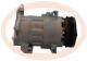 · 999183 - COMP.VALEO REMANUFACTURED P/RENAULT