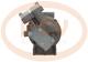 · 999183 - COMP.VALEO REMANUFACTURED P/RENAULT