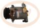 · 999187 - COMP.VALEO REMANUFACTURED P/FORD