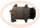 · 999187 - COMP.VALEO REMANUFACTURED P/FORD