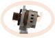 · 1101175 - ALT.JEEP 60A REMY NEW