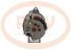 · 1101175 - ALT.JEEP 60A REMY NEW